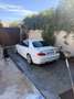BMW M3 Cabrio - thumbnail 2