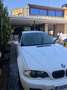 BMW M3 Cabrio - thumbnail 5