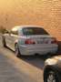 BMW M3 Cabrio - thumbnail 11