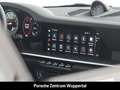 Porsche 992 911 Turbo Cabrio Burmester PCCB Lift-VA LED Grau - thumbnail 24