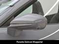 Porsche 992 911 Turbo Cabrio Burmester PCCB Lift-VA LED Grau - thumbnail 8