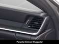 Porsche 992 911 Turbo Cabrio Burmester PCCB Lift-VA LED Grau - thumbnail 20