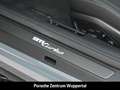 Porsche 992 911 Turbo Cabrio Burmester PCCB Lift-VA LED Grau - thumbnail 16