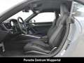 Porsche 992 911 Turbo Cabrio Burmester PCCB Lift-VA LED Grau - thumbnail 17