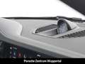 Porsche 992 911 Turbo Cabrio Burmester PCCB Lift-VA LED Grau - thumbnail 23