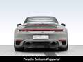 Porsche 992 911 Turbo Cabrio Burmester PCCB Lift-VA LED Grau - thumbnail 5