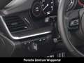 Porsche 992 911 Turbo Cabrio Burmester PCCB Lift-VA LED Grau - thumbnail 14