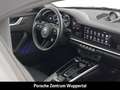 Porsche 992 911 Turbo Cabrio Burmester PCCB Lift-VA LED Grau - thumbnail 22