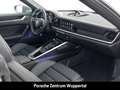 Porsche 992 911 Turbo Cabrio Burmester PCCB Lift-VA LED Grau - thumbnail 19