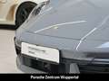 Porsche 992 911 Turbo Cabrio Burmester PCCB Lift-VA LED Grau - thumbnail 10