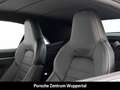 Porsche 992 911 Turbo Cabrio Burmester PCCB Lift-VA LED Grau - thumbnail 12