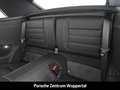 Porsche 992 911 Turbo Cabrio Burmester PCCB Lift-VA LED Grau - thumbnail 18