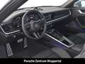 Porsche 992 911 Turbo Cabrio Burmester PCCB Lift-VA LED Grau - thumbnail 11