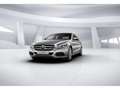 Mercedes-Benz C 200 Edition HEADUP+TOTWINKEL+DISTRONIC+LED+17" Silber - thumbnail 7