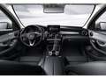 Mercedes-Benz C 200 Edition HEADUP+TOTWINKEL+DISTRONIC+LED+17" Silber - thumbnail 11