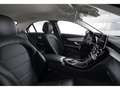 Mercedes-Benz C 200 Edition HEADUP+TOTWINKEL+DISTRONIC+LED+17" Silber - thumbnail 9