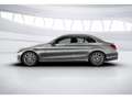 Mercedes-Benz C 200 Edition HEADUP+TOTWINKEL+DISTRONIC+LED+17" Silber - thumbnail 2