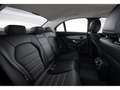 Mercedes-Benz C 200 Edition HEADUP+TOTWINKEL+DISTRONIC+LED+17" Silber - thumbnail 10
