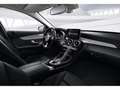 Mercedes-Benz C 200 Edition HEADUP+TOTWINKEL+DISTRONIC+LED+17" Silber - thumbnail 8