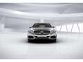 Mercedes-Benz C 200 Edition HEADUP+TOTWINKEL+DISTRONIC+LED+17" Silber - thumbnail 6
