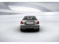 Mercedes-Benz C 200 Edition HEADUP+TOTWINKEL+DISTRONIC+LED+17" Silber - thumbnail 4