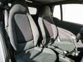 smart forTwo ForTwo Cabrio Passion MHD Servo Klima Sitzheizung Silber - thumbnail 14