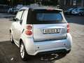 smart forTwo ForTwo Cabrio Passion MHD Servo Klima Sitzheizung Silber - thumbnail 22