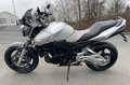 Suzuki GSR 600 - Inspektion neu - Extras Plateado - thumbnail 5