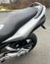 Suzuki GSR 600 - Inspektion neu - Extras Plateado - thumbnail 6