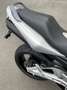 Suzuki GSR 600 - Inspektion neu - Extras Plateado - thumbnail 17