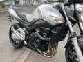 Suzuki GSR 600 - Inspektion neu - Extras Plateado - thumbnail 21