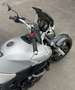 Suzuki GSR 600 - Inspektion neu - Extras Plateado - thumbnail 18