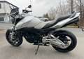 Suzuki GSR 600 - Inspektion neu - Extras Plateado - thumbnail 20