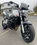 Suzuki GSR 600 - Inspektion neu - Extras Plateado - thumbnail 1