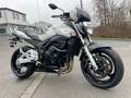 Suzuki GSR 600 - Inspektion neu - Extras Plateado - thumbnail 3