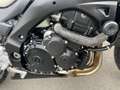 Suzuki GSR 600 - Inspektion neu - Extras Plateado - thumbnail 16