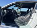 Ford Mustang Cabrio 2.3 Eco Boost Weiß - thumbnail 5