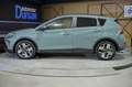 Hyundai BAYON 1.0 TGDI 74kW 100CV 48V Tecno DCT Gris - thumbnail 18