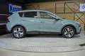 Hyundai BAYON 1.0 TGDI 74kW 100CV 48V Tecno DCT Gris - thumbnail 19