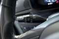 Hyundai BAYON 1.0 TGDI 74kW 100CV 48V Tecno DCT Gris - thumbnail 23