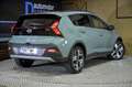 Hyundai BAYON 1.0 TGDI 74kW 100CV 48V Tecno DCT Gris - thumbnail 5