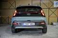 Hyundai BAYON 1.0 TGDI 74kW 100CV 48V Tecno DCT Gris - thumbnail 12
