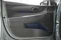 Hyundai BAYON 1.0 TGDI 74kW 100CV 48V Tecno DCT Gris - thumbnail 20