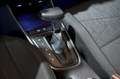 Hyundai BAYON 1.0 TGDI 74kW 100CV 48V Tecno DCT Gris - thumbnail 31