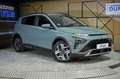 Hyundai BAYON 1.0 TGDI 74kW 100CV 48V Tecno DCT Gris - thumbnail 3