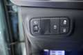 Hyundai BAYON 1.0 TGDI 74kW 100CV 48V Tecno DCT Gris - thumbnail 22