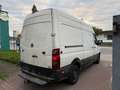 Volkswagen Crafter Crafter *KLIMA*LKW-ZULAS*3-SITZER*PDC*AHK*EXPORT* Weiß - thumbnail 5