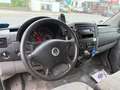 Volkswagen Crafter Crafter *KLIMA*LKW-ZULAS*3-SITZER*PDC*AHK*EXPORT* Weiß - thumbnail 9