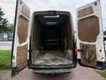 Volkswagen Crafter Crafter *KLIMA*LKW-ZULAS*3-SITZER*PDC*AHK*EXPORT* Weiß - thumbnail 6