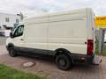 Volkswagen Crafter Crafter *KLIMA*LKW-ZULAS*3-SITZER*PDC*AHK*EXPORT* Weiß - thumbnail 4